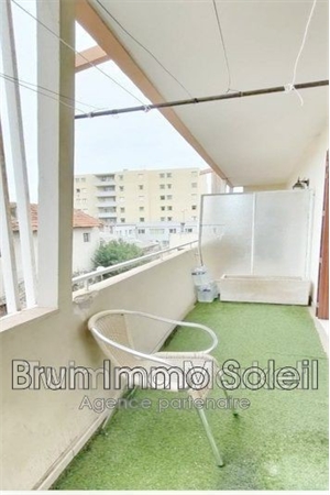 t3 à la vente -   06800  CAGNES SUR MER, surface 70 m2 vente t3 - UBI424585366